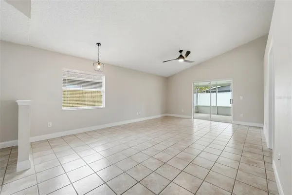 $2,395 | 12714 Paddle Court, Orlando, FL 32828