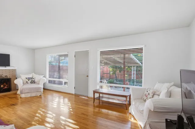 $430,000 | 1402 West Orangeburg Avenue, Modesto, CA 95350