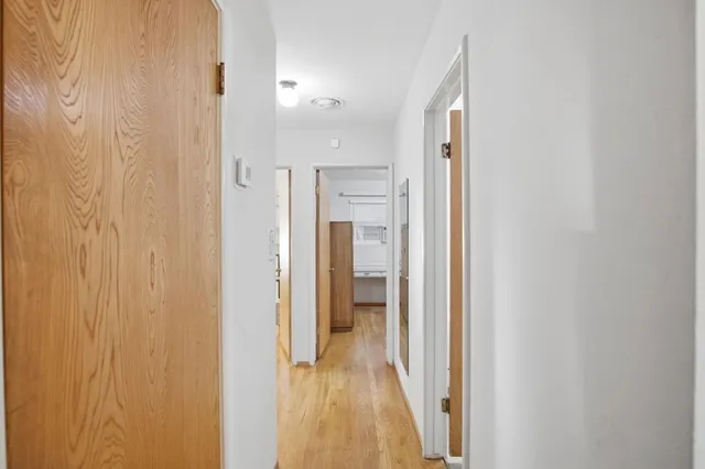 $430,000 | 1402 West Orangeburg Avenue, Modesto, CA 95350