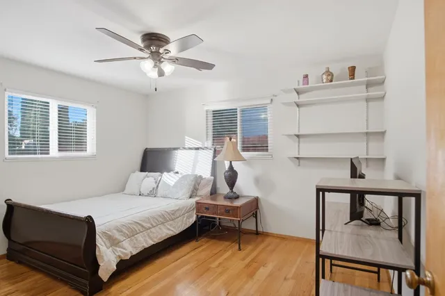 $430,000 | 1402 West Orangeburg Avenue, Modesto, CA 95350