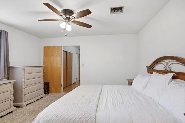 $430,000 | 1402 West Orangeburg Avenue, Modesto, CA 95350