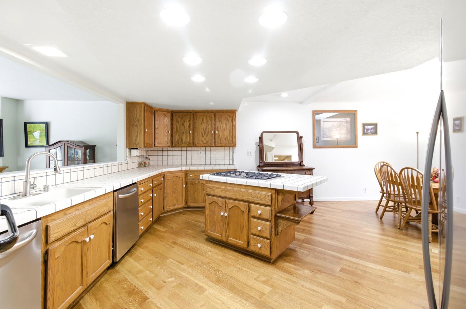 1105 Rough Rider Court, Unit 11 Auburn, CA 95603 - Photo 8 of 29