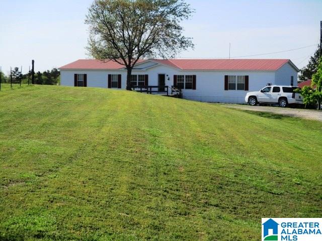 6971 Highway 24 Oneonta, AL 35121 - Photo 1 of 45