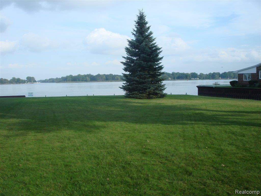 9601 North River Road Algonac, MI 48001 - Photo 8 of 8 DSC02812.JPG