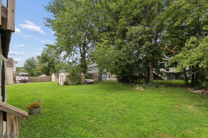 15 Garfield Road Parsippany, NJ 07054 - Photo 30 of 33 Gallery Image 30