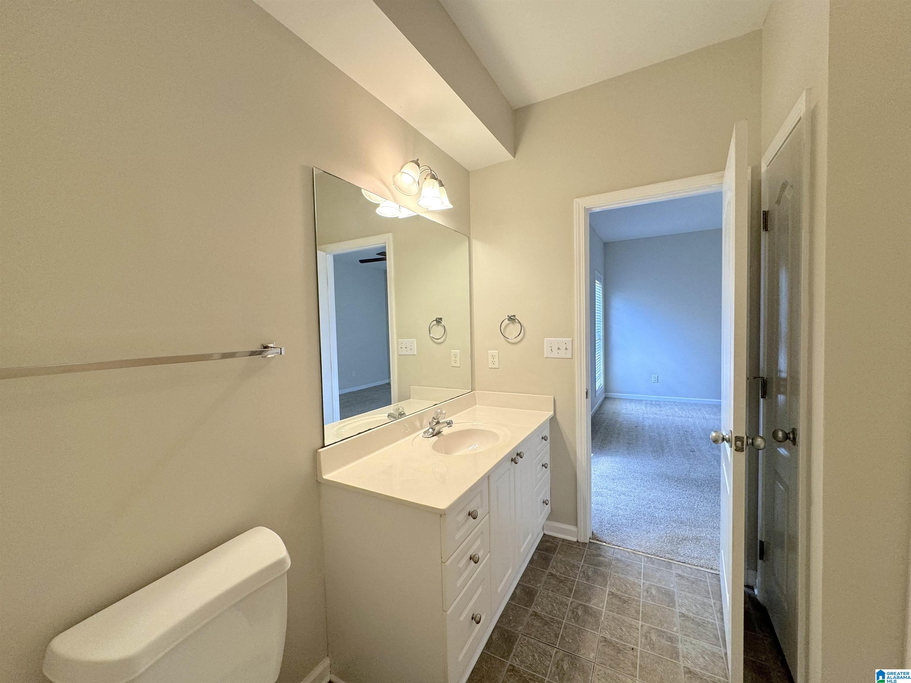 2185 Village Lane Calera, AL 35040 - Photo 19 of 39