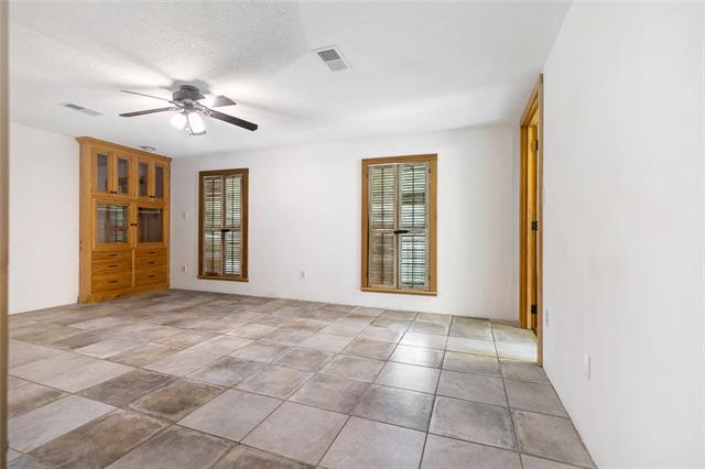 13885 North Amiss Road Baton Rouge, LA 70810 - Photo 2 of 11 Gallery Image 2