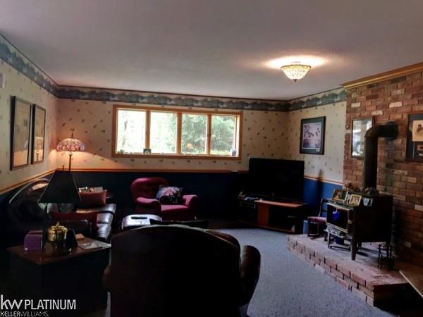 3861 State Road Fort Gratiot, MI 48059 - Photo 28 of 62 31321054-27.JPG
