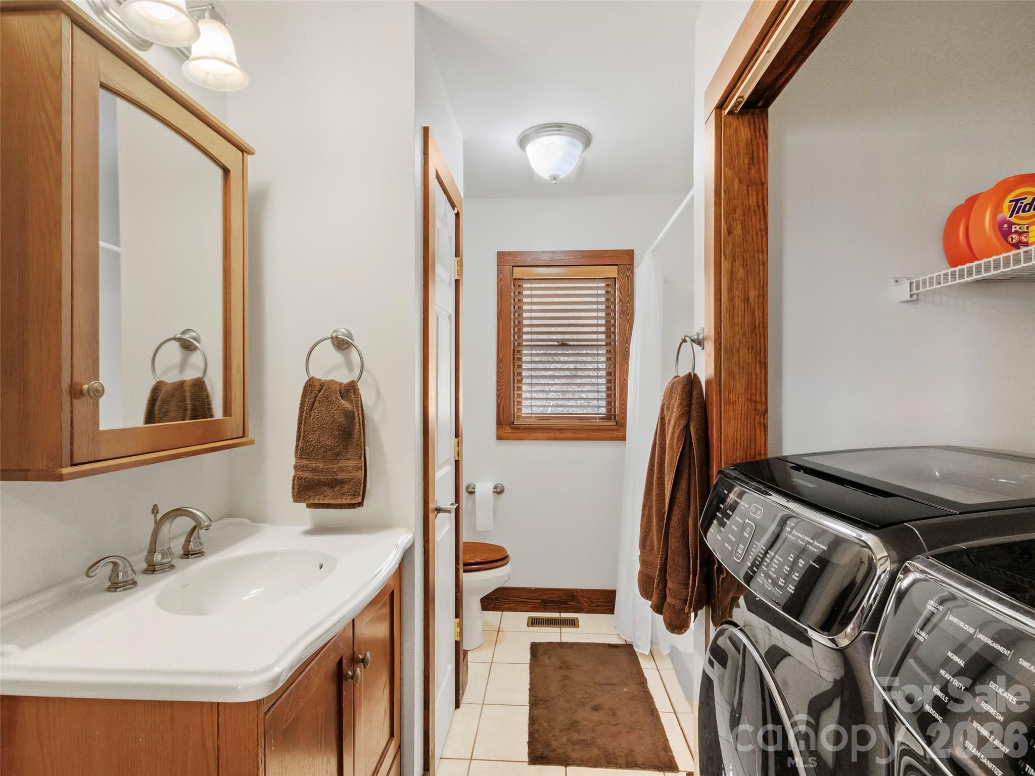 462 Little Mountain Road Bakersville, NC 28705 - Photo 21 of 48