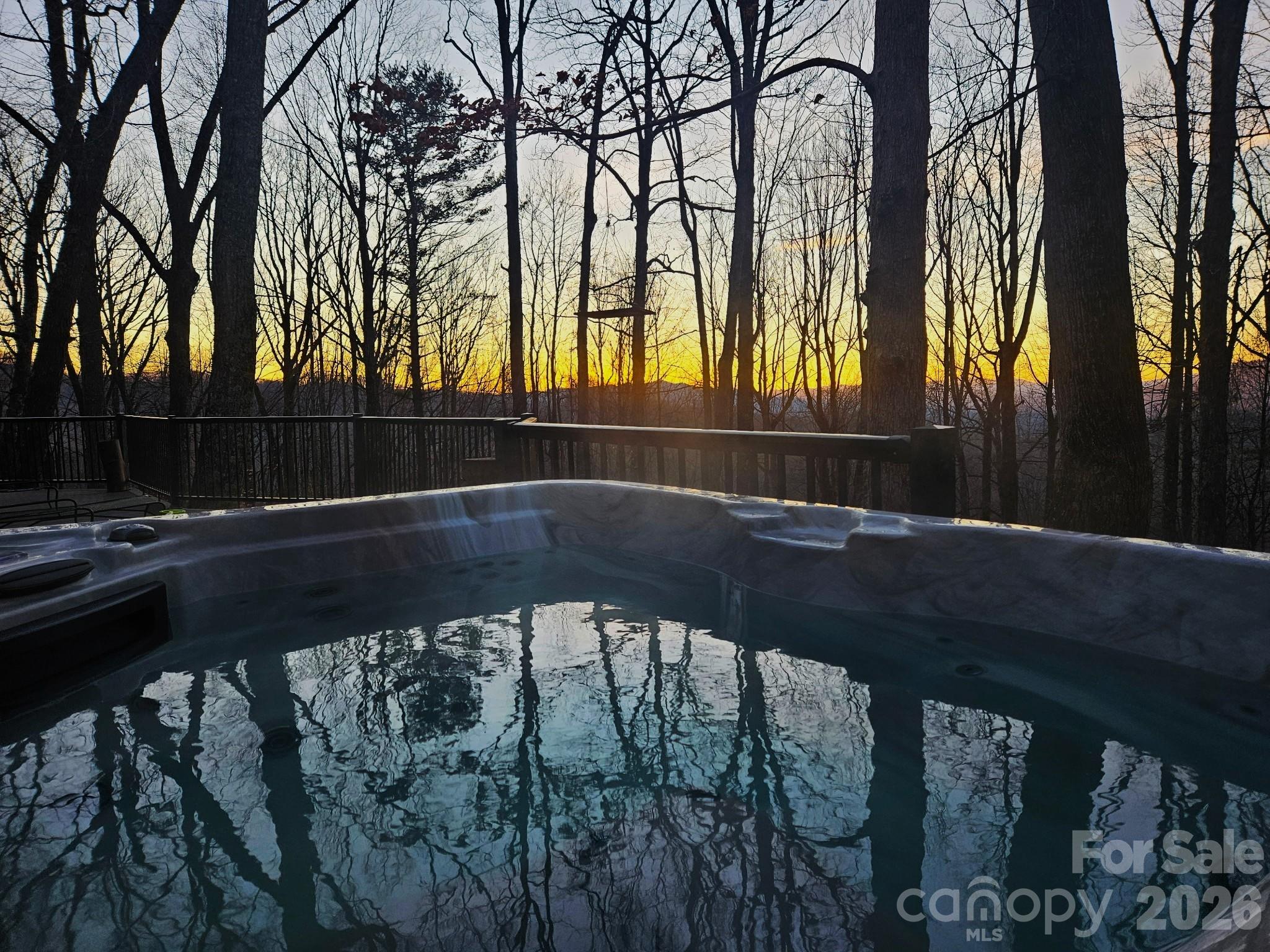 462 Little Mountain Road Bakersville, NC 28705 - Photo 44 of 48