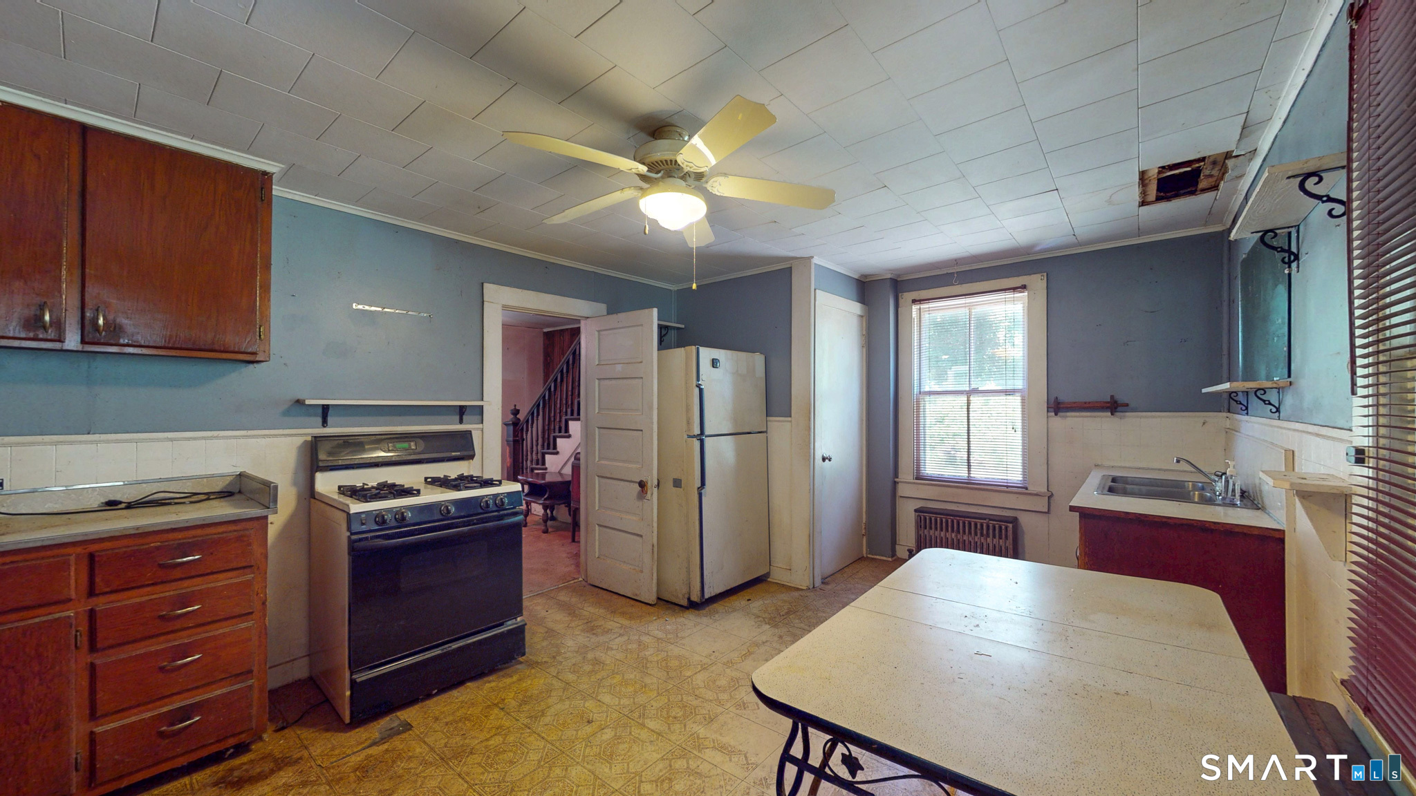 93 Gilliver Road Griswold, CT 06351 - Photo 18 of 39