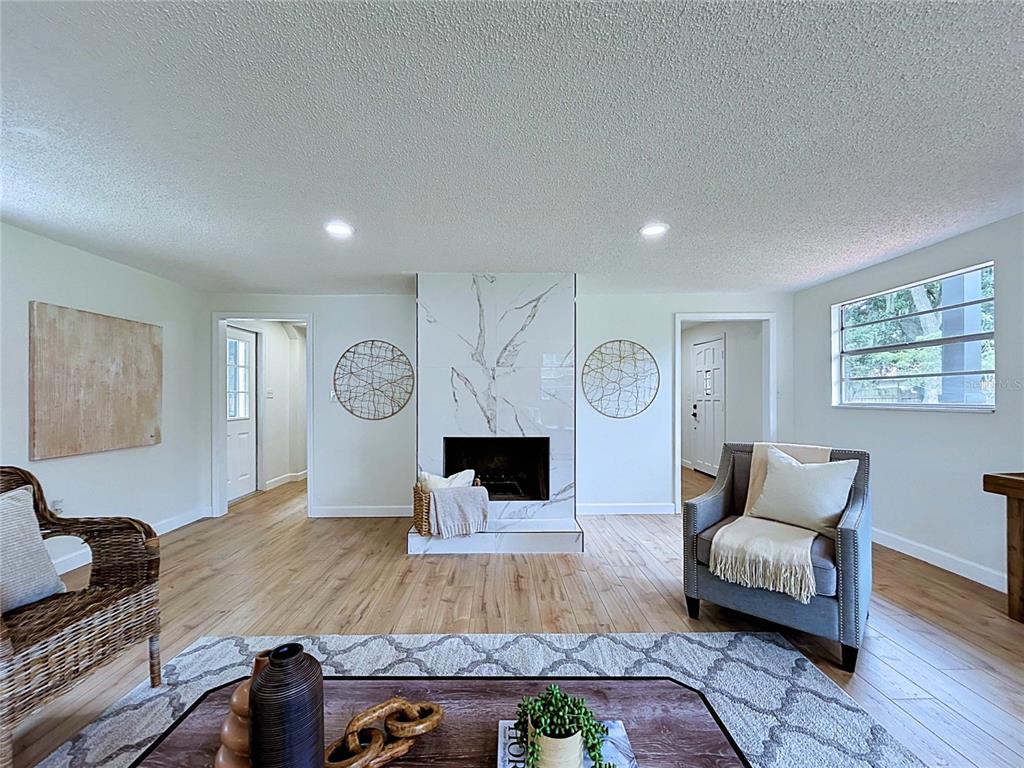 11008 Browning Road Lithia, FL 33547 - Photo 22 of 88