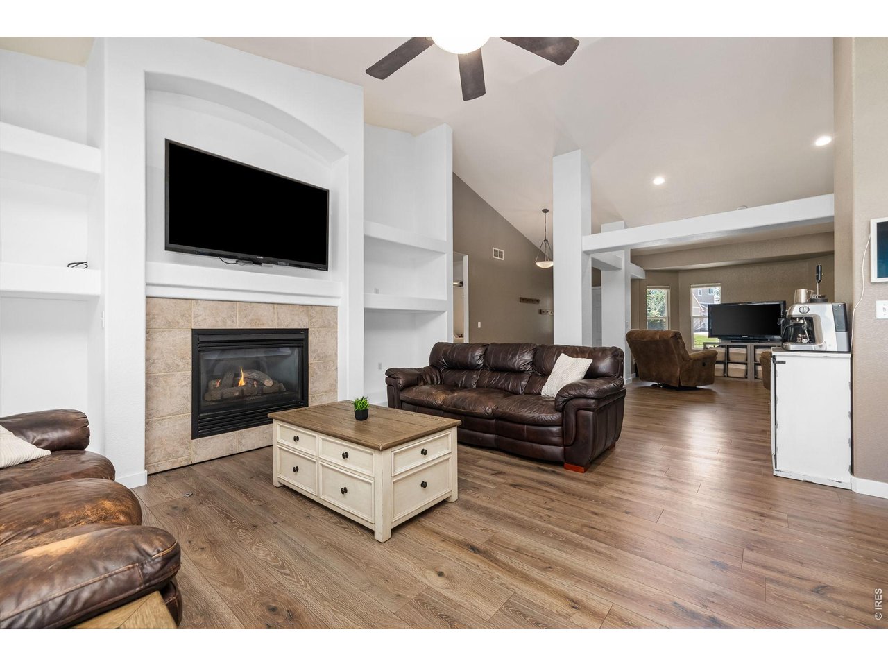 1191 Ridge W Drive Windsor, CO 80550 - Photo 5 of 40