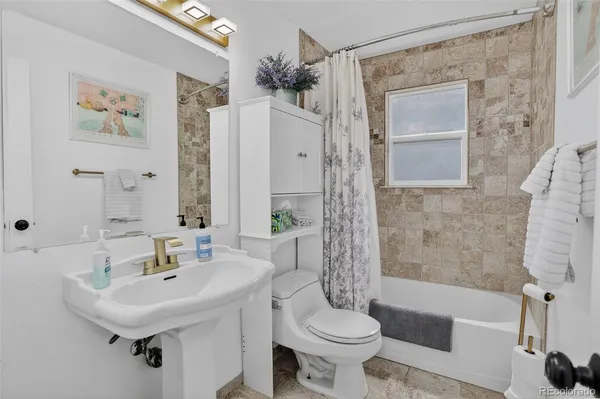 $257,500 | 7110 South Gaylord Street, Unit P2, Centennial, CO 80122