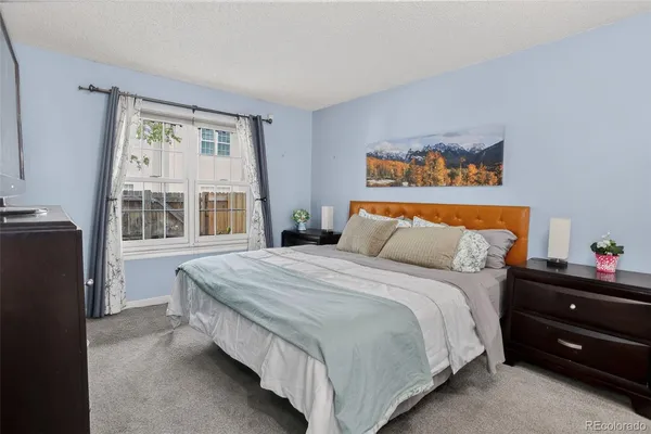 $257,500 | 7110 South Gaylord Street, Unit P2, Centennial, CO 80122