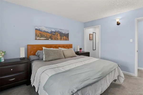 $257,500 | 7110 South Gaylord Street, Unit P2, Centennial, CO 80122