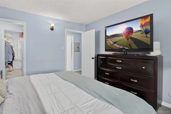$257,500 | 7110 South Gaylord Street, Unit P2, Centennial, CO 80122