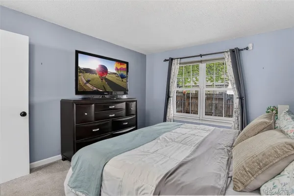 $257,500 | 7110 South Gaylord Street, Unit P2, Centennial, CO 80122