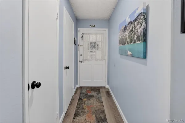 $257,500 | 7110 South Gaylord Street, Unit P2, Centennial, CO 80122