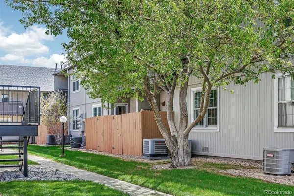 $257,500 | 7110 South Gaylord Street, Unit P2, Centennial, CO 80122
