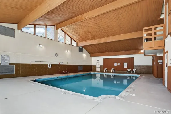 $257,500 | 7110 South Gaylord Street, Unit P2, Centennial, CO 80122