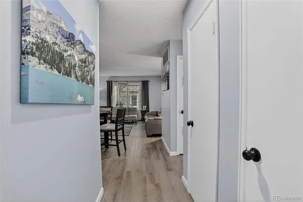 $257,500 | 7110 South Gaylord Street, Unit P2, Centennial, CO 80122