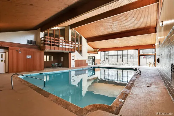 $257,500 | 7110 South Gaylord Street, Unit P2, Centennial, CO 80122