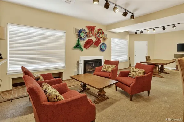 $257,500 | 7110 South Gaylord Street, Unit P2, Centennial, CO 80122