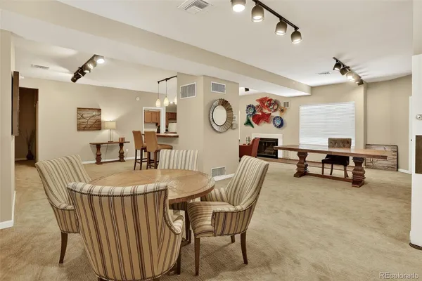 $257,500 | 7110 South Gaylord Street, Unit P2, Centennial, CO 80122