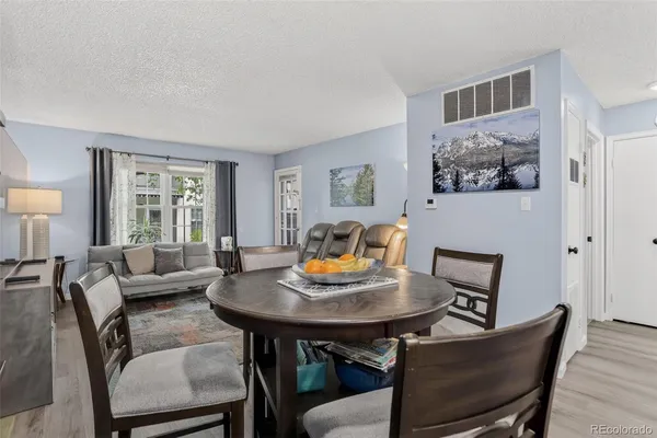 $257,500 | 7110 South Gaylord Street, Unit P2, Centennial, CO 80122