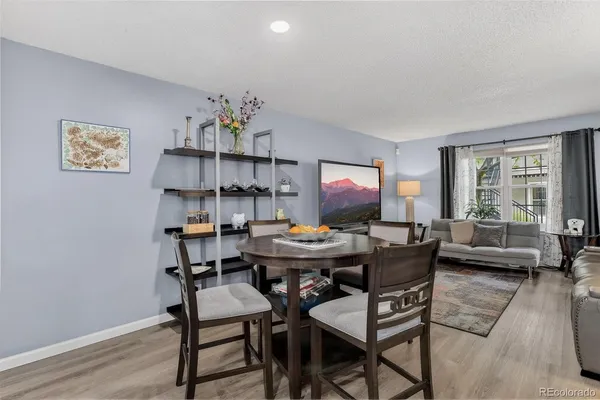 $257,500 | 7110 South Gaylord Street, Unit P2, Centennial, CO 80122