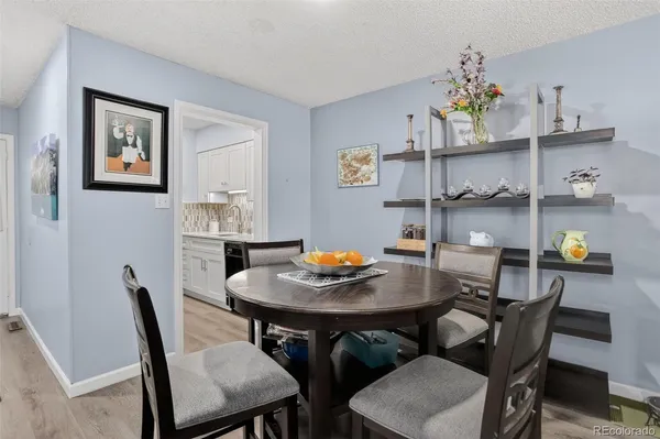 $257,500 | 7110 South Gaylord Street, Unit P2, Centennial, CO 80122