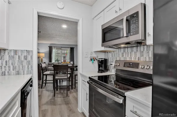 $257,500 | 7110 South Gaylord Street, Unit P2, Centennial, CO 80122