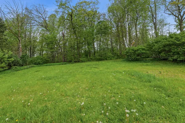 $22,500 | 1713 Monroe Street, New Holstein, WI 53061