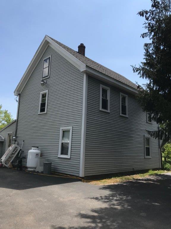 3 Townhouse Road East Waterboro, ME 04030 - Photo 2 of 13 Photo