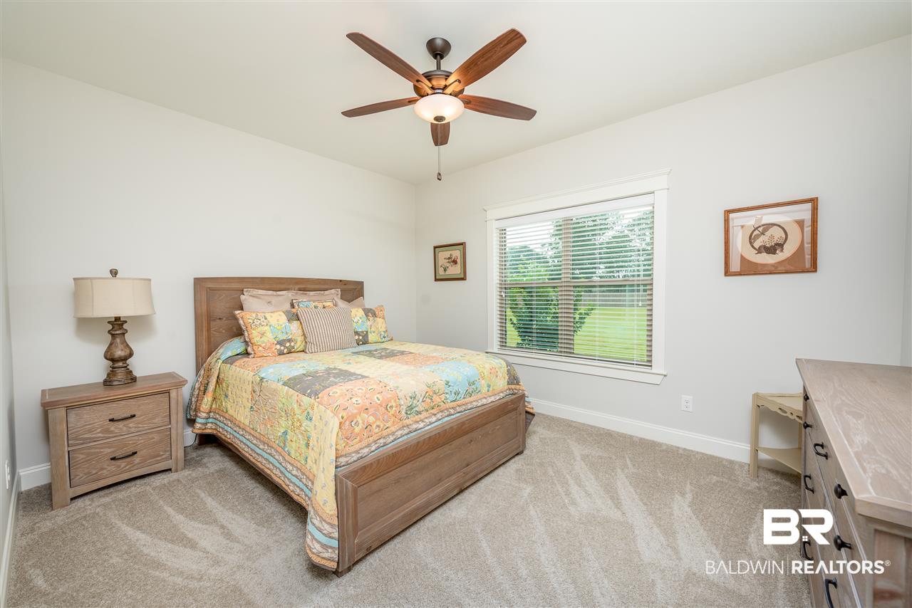 10915 Warrenton Road Daphne, AL 36526 - Photo 44 of 44