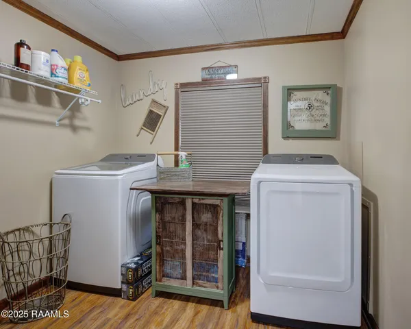 $205,000 | 2418 Louisiana Drive, New Iberia, LA 70560