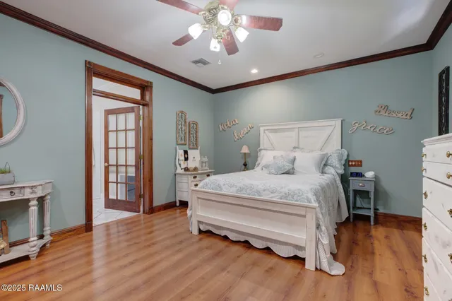 $205,000 | 2418 Louisiana Drive, New Iberia, LA 70560