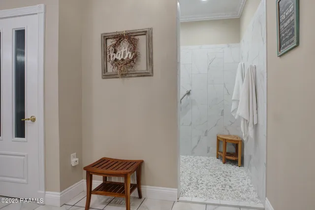 $205,000 | 2418 Louisiana Drive, New Iberia, LA 70560