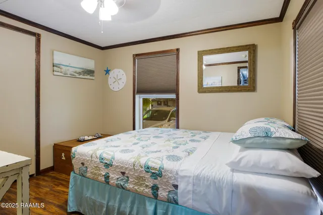 $205,000 | 2418 Louisiana Drive, New Iberia, LA 70560