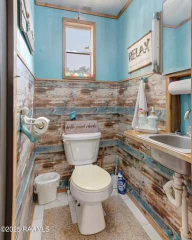 $205,000 | 2418 Louisiana Drive, New Iberia, LA 70560