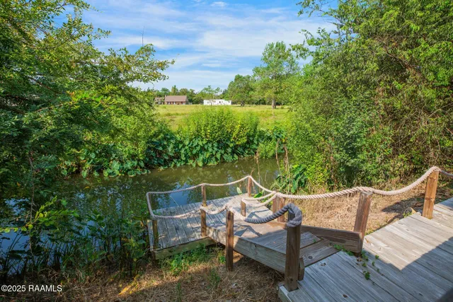 $205,000 | 2418 Louisiana Drive, New Iberia, LA 70560