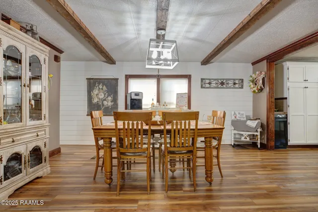 $205,000 | 2418 Louisiana Drive, New Iberia, LA 70560