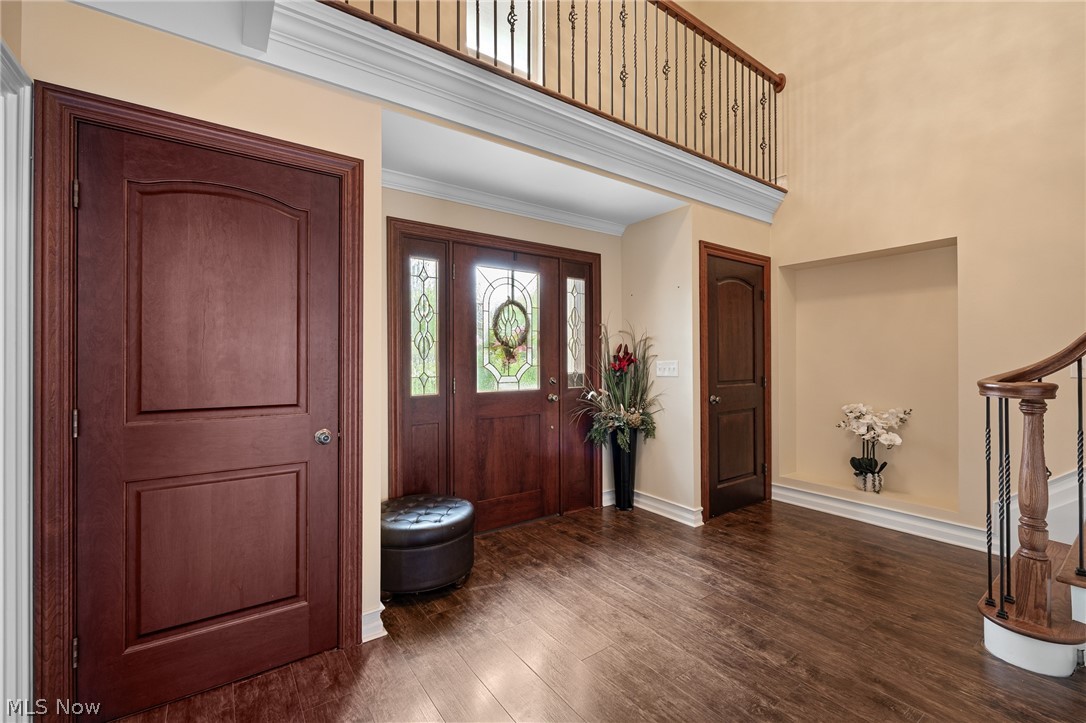 9800 Boston Road North Royalton, OH 44133 - Photo 7 of 50