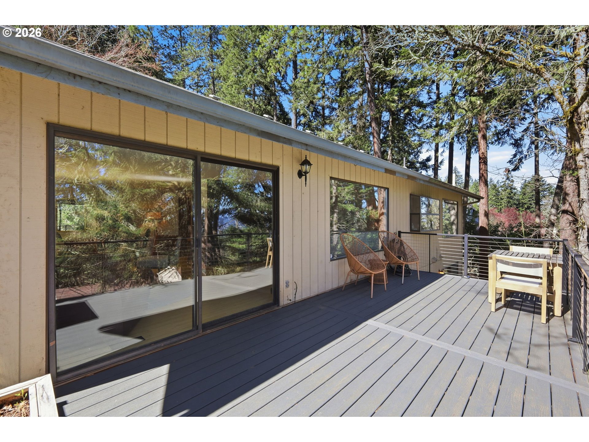 784 Brookside Drive Eugene, OR 97405 - Photo 11 of 32