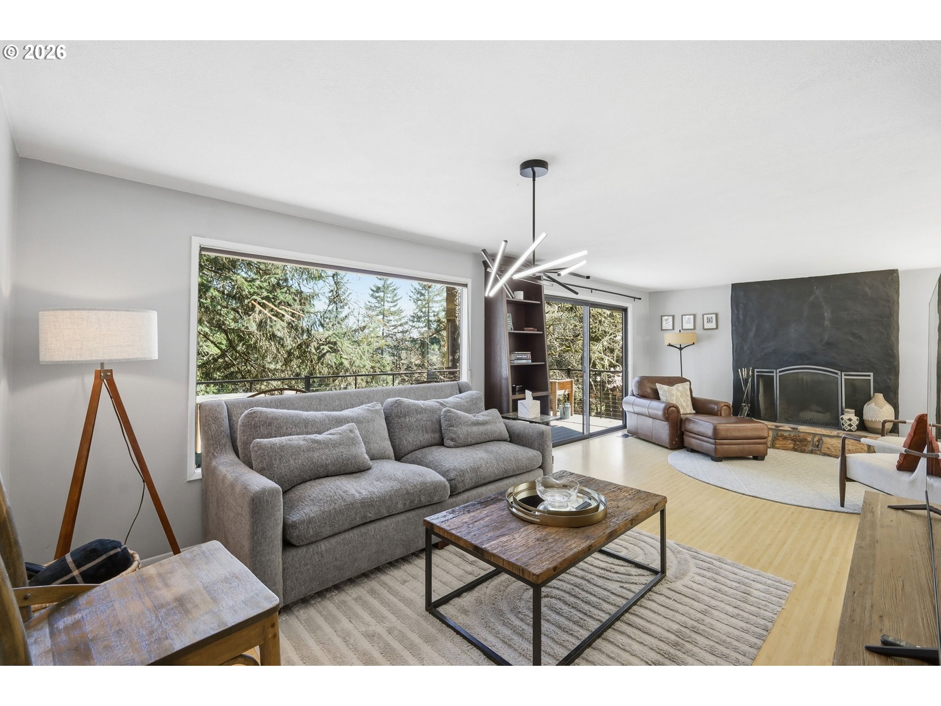 784 Brookside Drive Eugene, OR 97405 - Photo 12 of 32