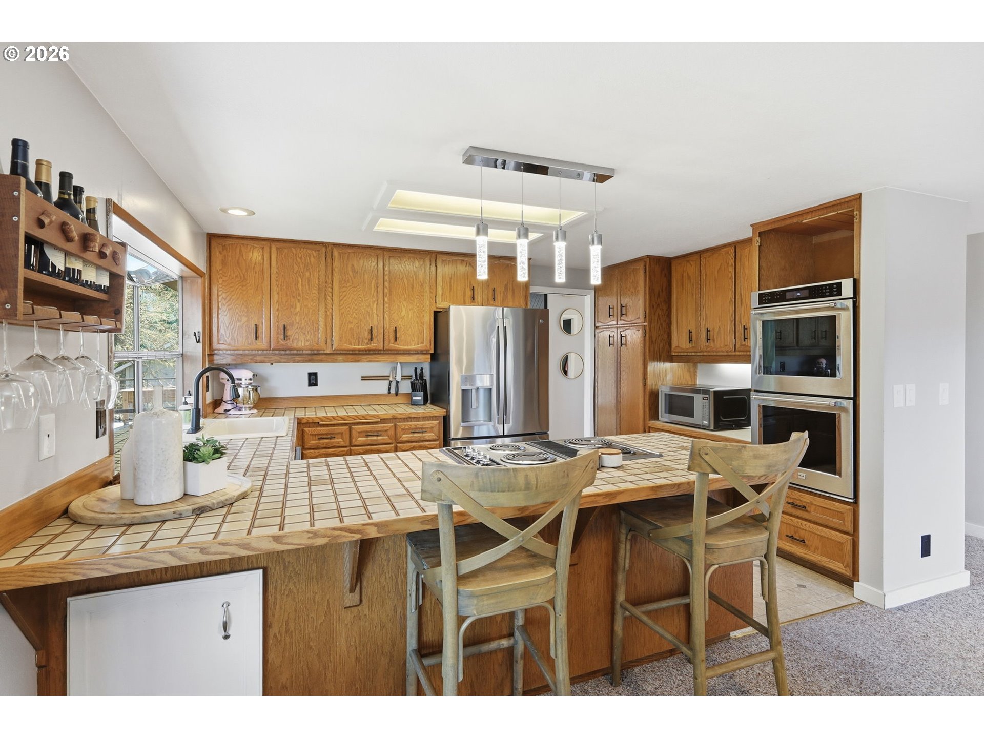 784 Brookside Drive Eugene, OR 97405 - Photo 15 of 32