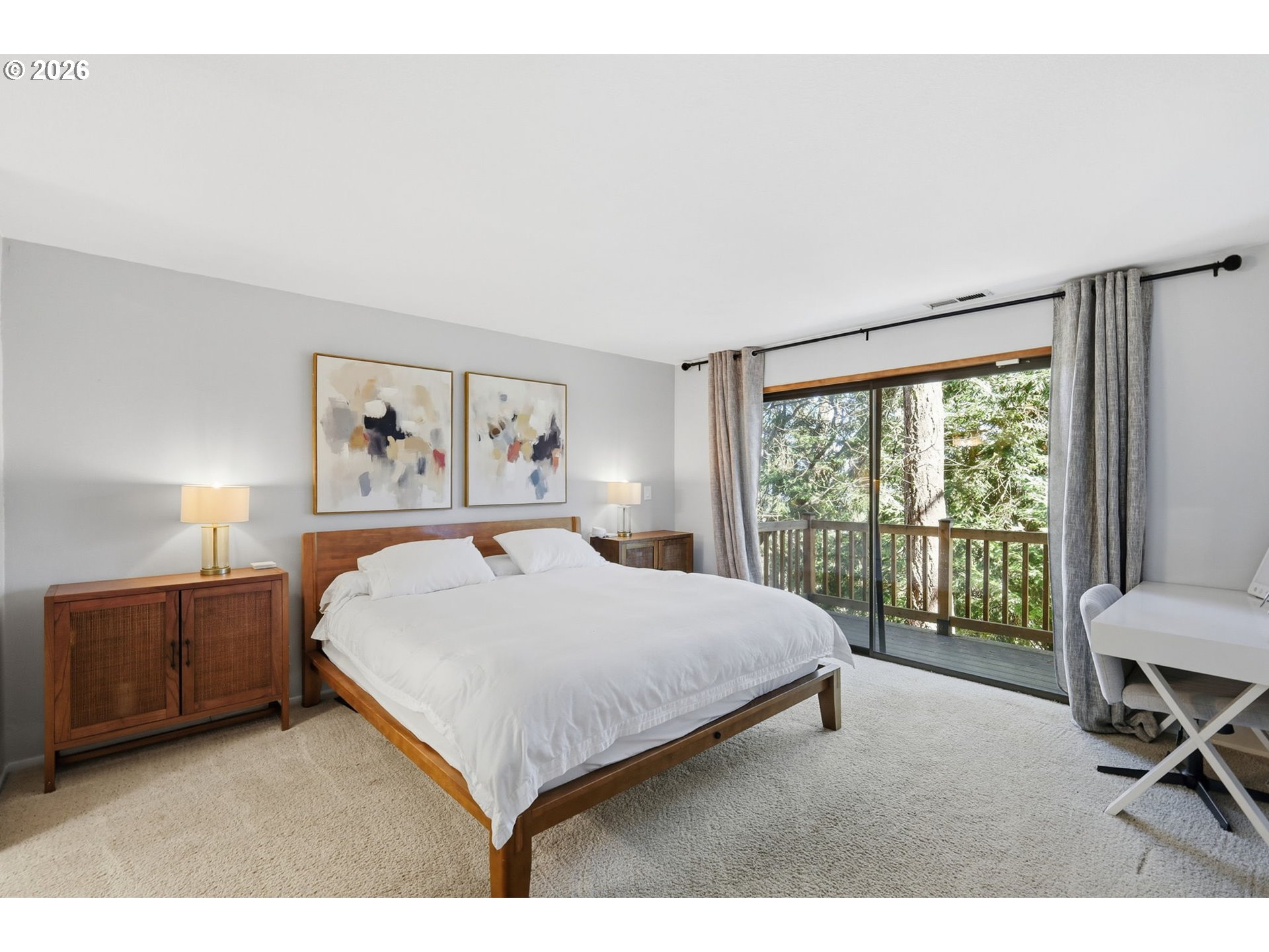 784 Brookside Drive Eugene, OR 97405 - Photo 18 of 32