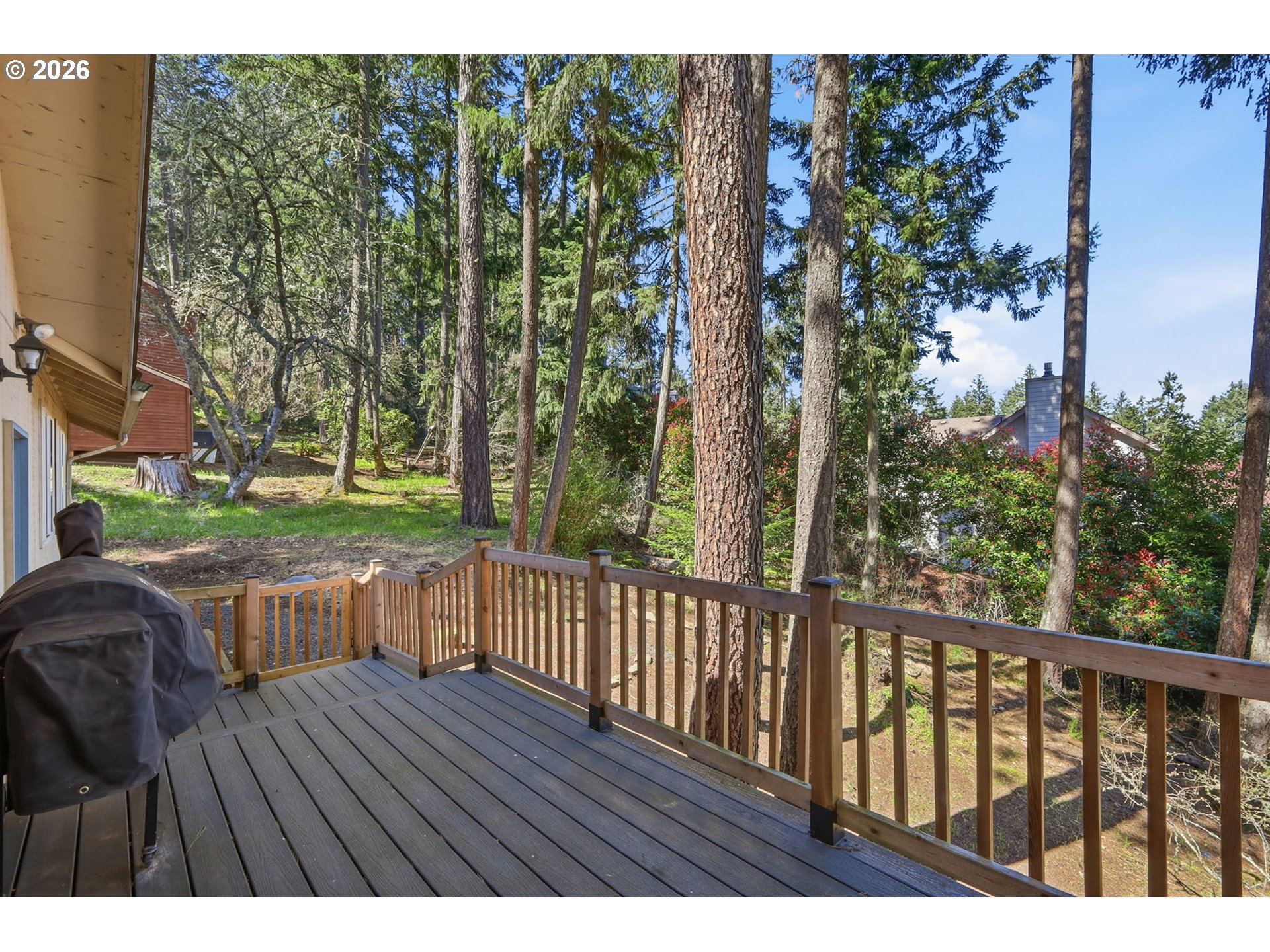 784 Brookside Drive Eugene, OR 97405 - Photo 19 of 32