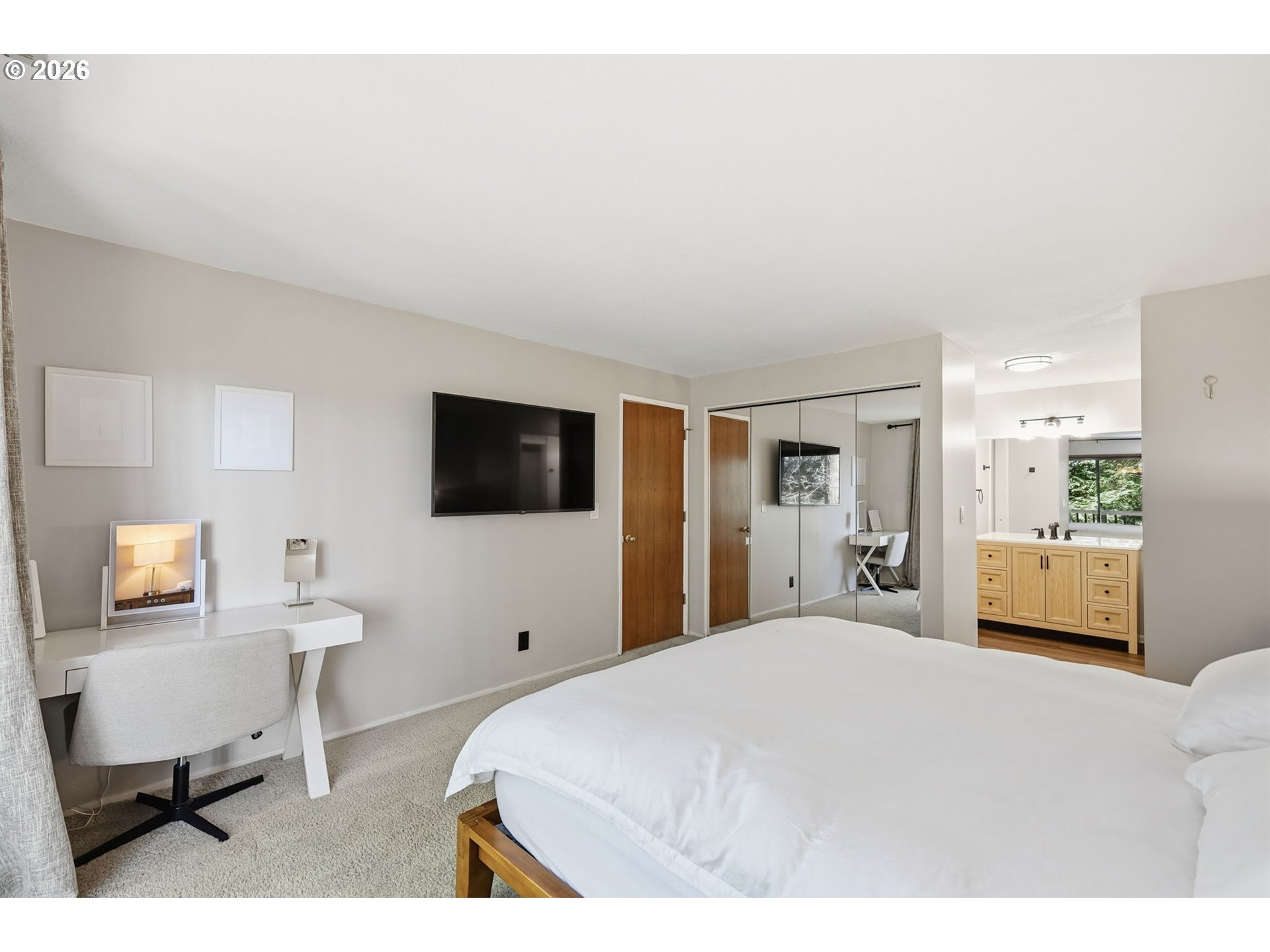 784 Brookside Drive Eugene, OR 97405 - Photo 20 of 32